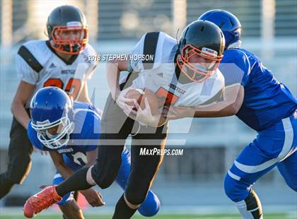 Thumbnail 2 in Roseville @ Bearcreek photogallery.