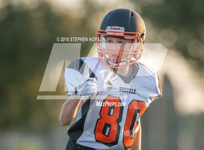 Thumbnail 1 in Roseville @ Bearcreek photogallery.
