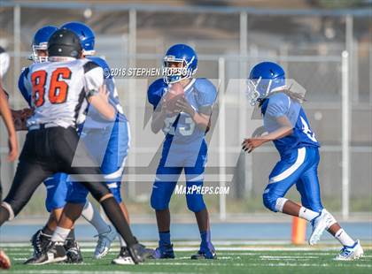 Thumbnail 1 in Roseville @ Bearcreek photogallery.