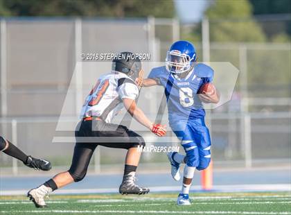 Thumbnail 1 in Roseville @ Bearcreek photogallery.