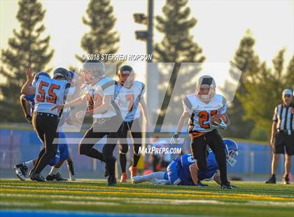 Thumbnail 2 in Roseville @ Bearcreek photogallery.