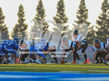 Thumbnail 1 in Roseville @ Bearcreek photogallery.