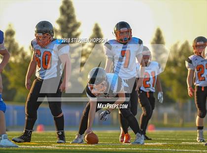 Thumbnail 1 in Roseville @ Bearcreek photogallery.