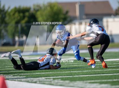 Thumbnail 3 in Roseville @ Bearcreek photogallery.