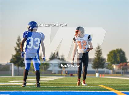 Thumbnail 1 in Roseville @ Bearcreek photogallery.