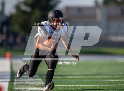Thumbnail 1 in Roseville @ Bearcreek photogallery.