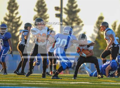 Thumbnail 1 in Roseville @ Bearcreek photogallery.