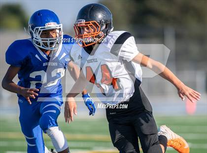 Thumbnail 2 in Roseville @ Bearcreek photogallery.