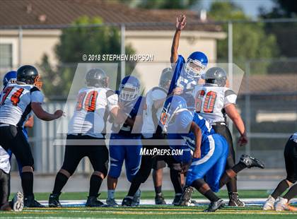 Thumbnail 1 in Roseville @ Bearcreek photogallery.