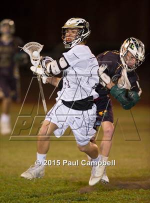 Wednesday, Mar 11, 2015