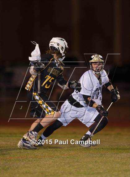 Thumbnail 3 in Horizon @ Sabino photogallery.