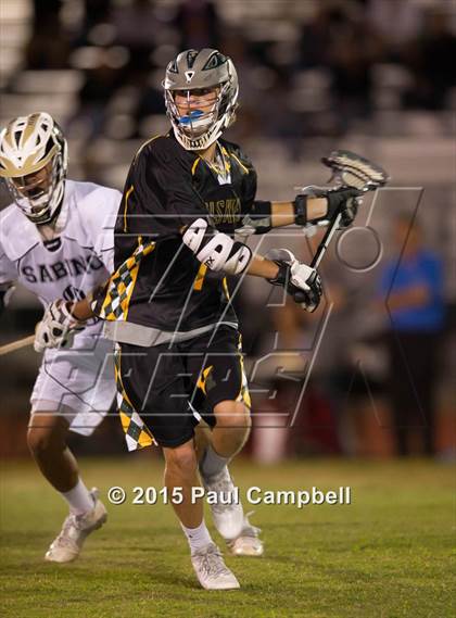 Thumbnail 3 in Horizon @ Sabino photogallery.