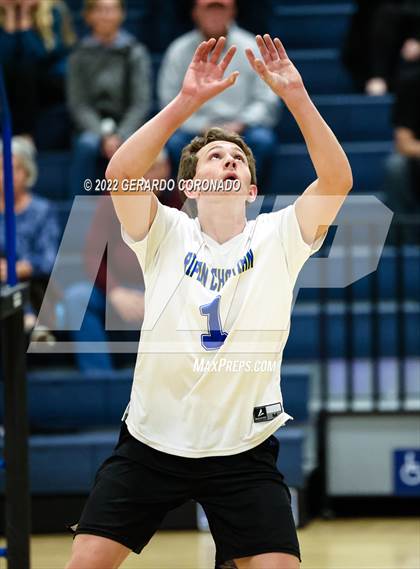 Thumbnail 2 in Ripon Christian @ Lathrop photogallery.