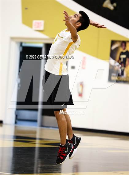 Thumbnail 2 in Ripon Christian @ Lathrop photogallery.