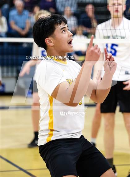 Thumbnail 2 in Ripon Christian @ Lathrop photogallery.