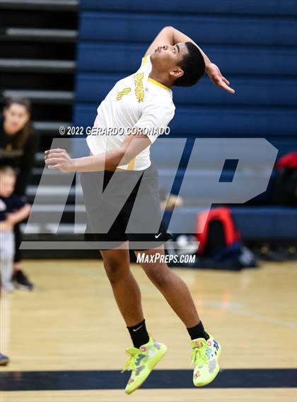Thumbnail 1 in Ripon Christian @ Lathrop photogallery.