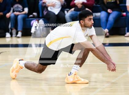 Thumbnail 1 in Ripon Christian @ Lathrop photogallery.