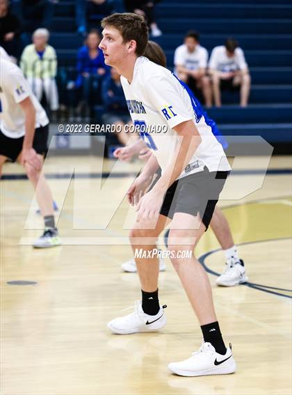 Thumbnail 3 in Ripon Christian @ Lathrop photogallery.
