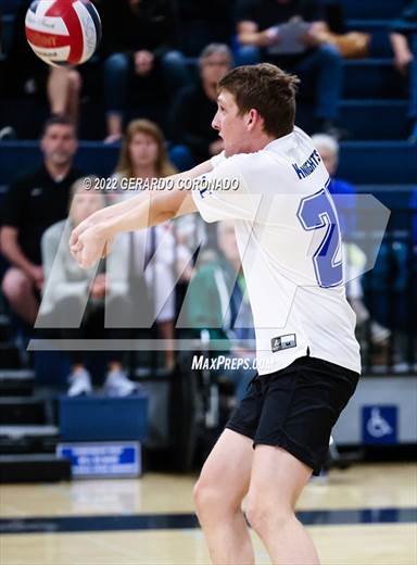 null - Photo 61