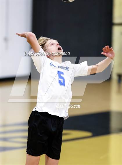 Thumbnail 3 in Ripon Christian @ Lathrop photogallery.
