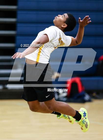 Thumbnail 2 in Ripon Christian @ Lathrop photogallery.