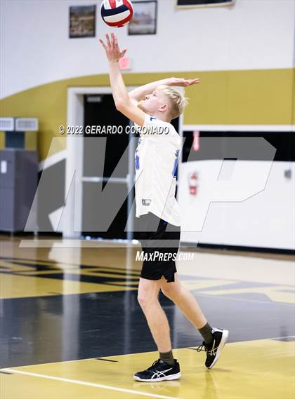 Thumbnail 3 in Ripon Christian @ Lathrop photogallery.