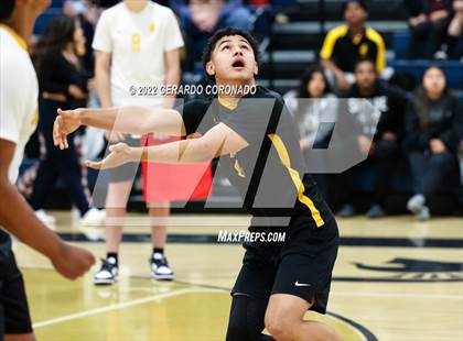 Thumbnail 3 in Ripon Christian @ Lathrop photogallery.