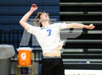 Thumbnail 3 in Ripon Christian @ Lathrop photogallery.