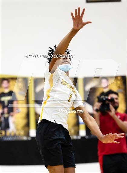 Thumbnail 2 in Ripon Christian @ Lathrop photogallery.