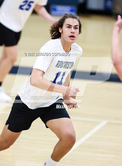 Thumbnail 2 in Ripon Christian @ Lathrop photogallery.