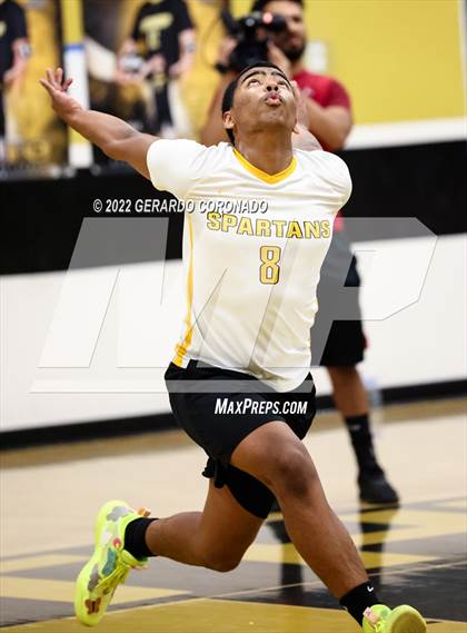 Thumbnail 1 in Ripon Christian @ Lathrop photogallery.