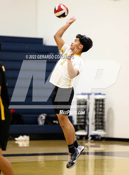 Thumbnail 1 in Ripon Christian @ Lathrop photogallery.
