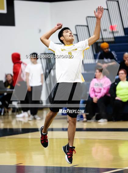 Thumbnail 1 in Ripon Christian @ Lathrop photogallery.