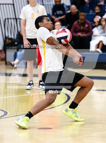 Thumbnail 3 in Ripon Christian @ Lathrop photogallery.