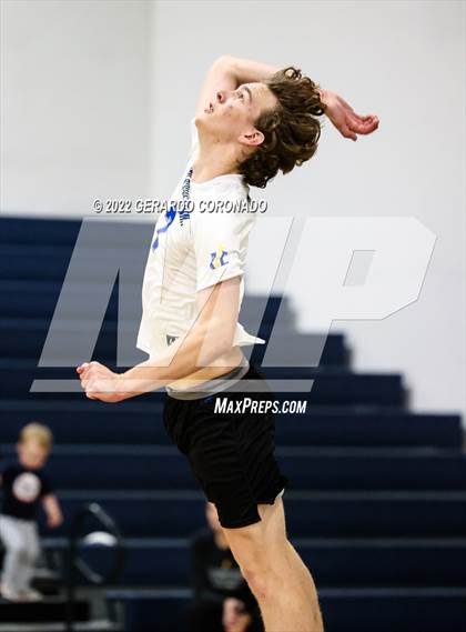 Thumbnail 1 in Ripon Christian @ Lathrop photogallery.