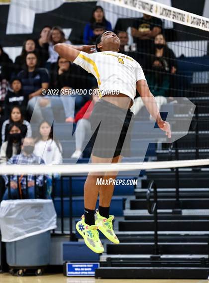 Thumbnail 1 in Ripon Christian @ Lathrop photogallery.