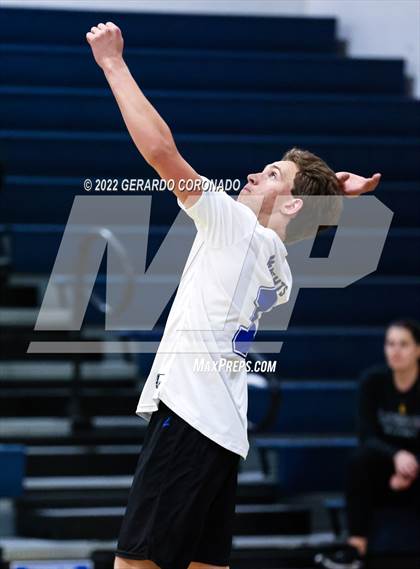 Thumbnail 1 in Ripon Christian @ Lathrop photogallery.