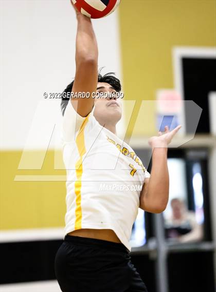 Thumbnail 1 in Ripon Christian @ Lathrop photogallery.