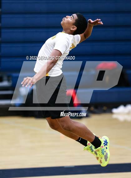 Thumbnail 2 in Ripon Christian @ Lathrop photogallery.