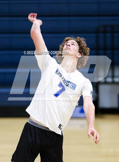 Thumbnail 1 in Ripon Christian @ Lathrop photogallery.