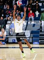 Photo from the gallery "Ripon Christian @ Lathrop"