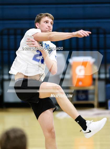 Thumbnail 1 in Ripon Christian @ Lathrop photogallery.