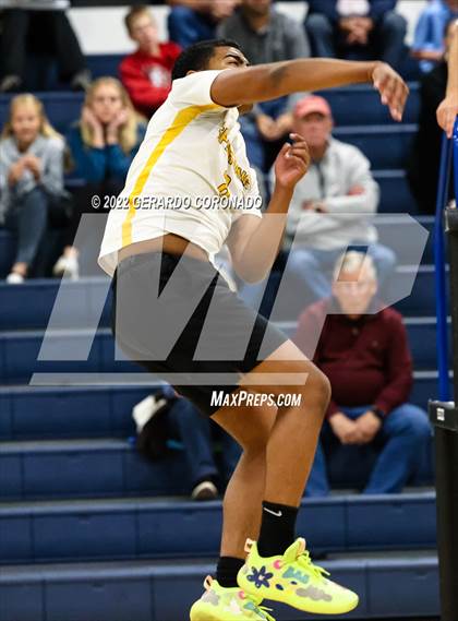 Thumbnail 1 in Ripon Christian @ Lathrop photogallery.