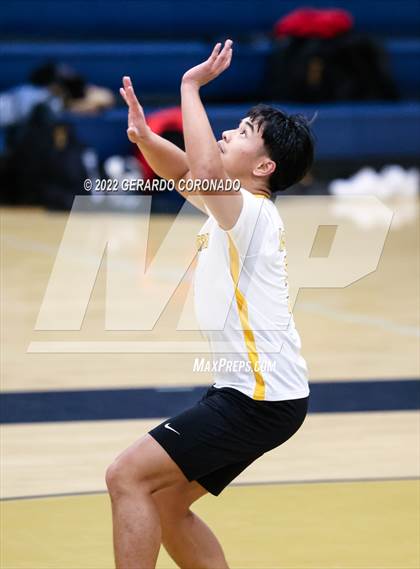 Thumbnail 2 in Ripon Christian @ Lathrop photogallery.