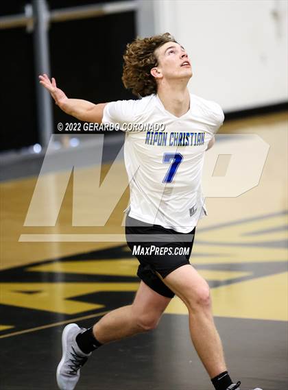 Thumbnail 1 in Ripon Christian @ Lathrop photogallery.