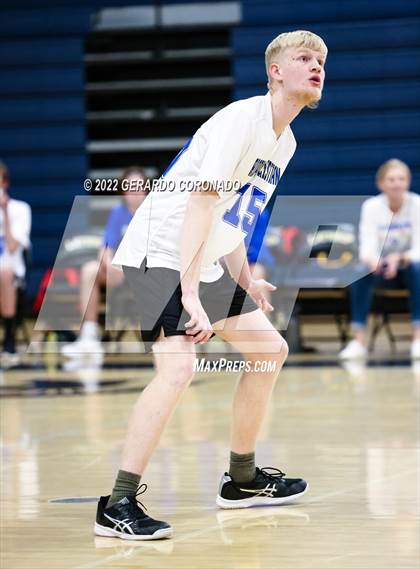 Thumbnail 3 in Ripon Christian @ Lathrop photogallery.