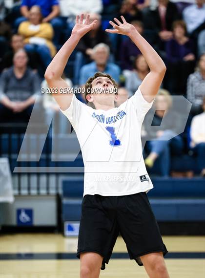 Thumbnail 1 in Ripon Christian @ Lathrop photogallery.