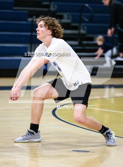 Thumbnail 3 in Ripon Christian @ Lathrop photogallery.