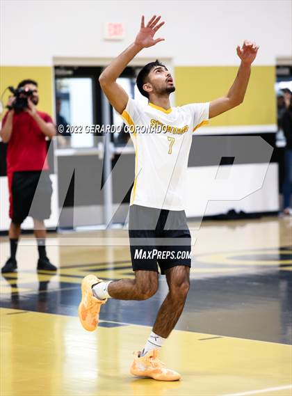 Thumbnail 3 in Ripon Christian @ Lathrop photogallery.