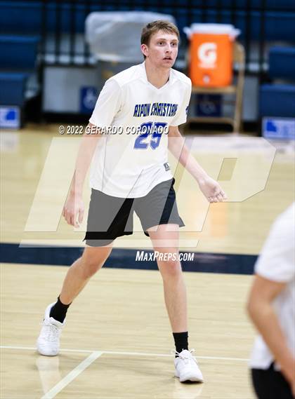 Thumbnail 3 in Ripon Christian @ Lathrop photogallery.